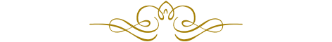 Enchidos