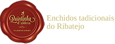 Quintinha d´Áldeia