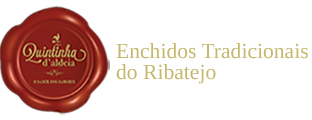 Quintinha d´Áldeia