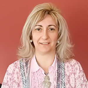 Susana Santos